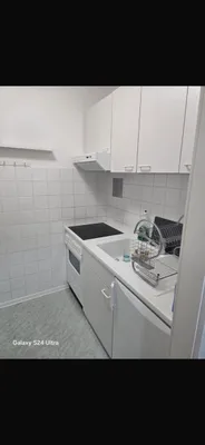 Kurzzeit - Wohnung – Bild 2