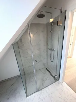 4-Zimmer-Wohnung kaufen in Wien – 105,68 m², € 749.900 – Bild 11 von 26
