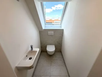 4-Zimmer-Wohnung kaufen in Wien – 105,68 m², € 749.900 – Bild 15 von 26