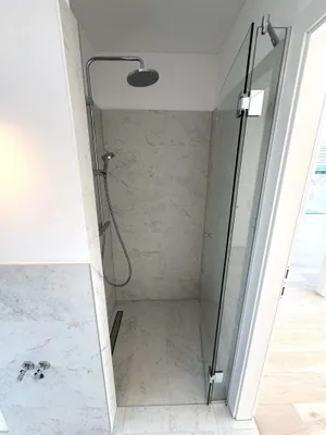 4-Zimmer-Wohnung kaufen in Wien – 105,68 m², € 749.900 – Bild 10 von 26