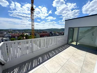 4-Zimmer-Wohnung kaufen in Wien – 105,68 m², € 749.900 – Bild 4 von 26