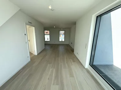 4-Zimmer-Wohnung kaufen in Wien – 105,68 m², € 749.900 – Bild 9 von 26