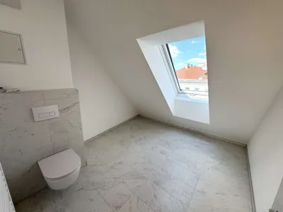 4-Zimmer-Wohnung kaufen in Wien – 105,68 m², € 749.900 – Bild 16 von 26