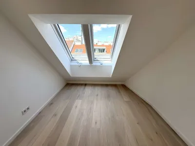 4-Zimmer-Wohnung kaufen in Wien – 105,68 m², € 749.900 – Bild 6 von 26