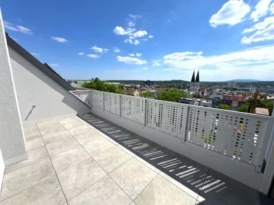 4-Zimmer-Wohnung kaufen in Wien – 105,68 m², € 749.900 – Bild 2 von 26