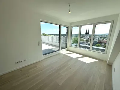4-Zimmer-Wohnung kaufen in Wien – 105,68 m², € 749.900 – Bild 5 von 26