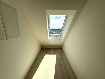 4-Zimmer-Wohnung kaufen in Wien – 105,68 m², € 749.900 – Bild 8 von 26