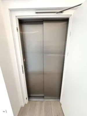 4-Zimmer-Wohnung kaufen in Wien – 105,68 m², € 749.900 – Bild 17 von 26