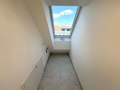 4-Zimmer-Wohnung kaufen in Wien – 105,68 m², € 749.900 – Bild 13 von 26