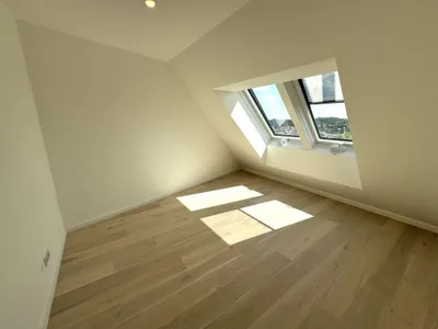 4-Zimmer-Wohnung kaufen in Wien – 105,68 m², € 749.900 – Bild 7 von 26