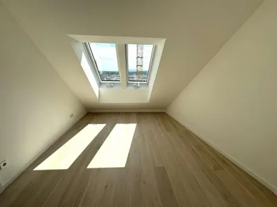 4-Zimmer-Wohnung kaufen in Wien – 105,68 m², € 749.900 – Bild 14 von 26