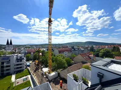 4-Zimmer-Wohnung kaufen in Wien – 105,68 m², € 749.900 – Bild 3 von 26