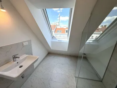 4-Zimmer-Wohnung kaufen in Wien – 105,68 m², € 749.900 – Bild 12 von 26