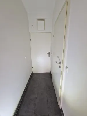 1-Zimmer-Wohnung mieten in Graz – 37 m², € 507 – Bild 9 von 11
