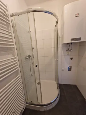 1-Zimmer-Wohnung mieten in Graz – 37 m², € 507 – Bild 8 von 11