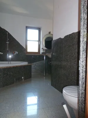 3-Zimmer-Wohnung mieten in Salzburg Stadt – 112 m², € 1.735 – Bild 3 von 4