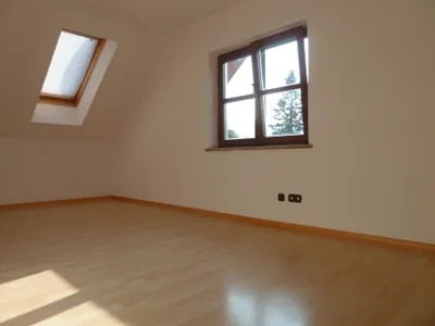3-Zimmer-Wohnung mieten in Salzburg Stadt – 112 m², € 1.735 – Bild 4 von 4