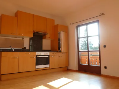 3-Zimmer-Wohnung mieten in Salzburg Stadt – 112 m², € 1.735