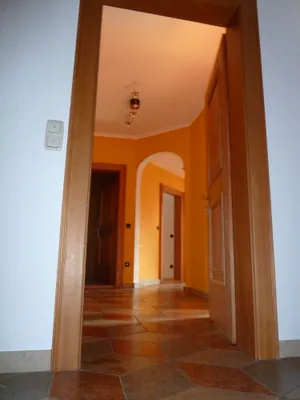 3-Zimmer-Wohnung mieten in Salzburg Stadt – 112 m², € 1.735 – Bild 2 von 4