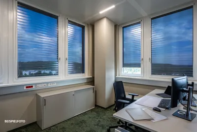 Gewerbeimmobilie mieten in Graz-Umgebung – 36 m², € 697 – Bild 5 von 14