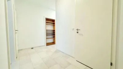 3-Zimmer-Wohnung kaufen in Leibnitz – 79 m², € 209.900 – Bild 9 von 10
