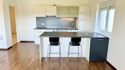 3-Zimmer-Wohnung kaufen in Leibnitz – 79 m², € 209.900 – Bild 4 von 10