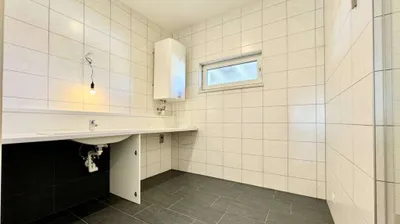 3-Zimmer-Wohnung kaufen in Leibnitz – 79 m², € 209.900 – Bild 7 von 10