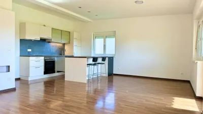 3-Zimmer-Wohnung kaufen in Leibnitz – 79 m², € 209.900 – Bild 3 von 10