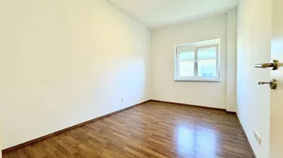 3-Zimmer-Wohnung kaufen in Leibnitz – 79 m², € 209.900 – Bild 8 von 10
