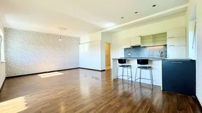 3-Zimmer-Wohnung kaufen in Leibnitz – 79 m², € 209.900 – Bild 5 von 10