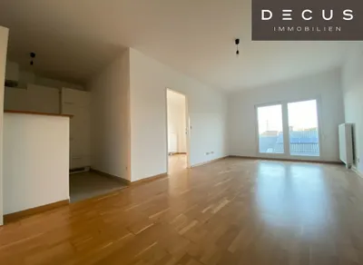 3-Zimmer-Wohnung mieten in Wien – 73 m², € 994 – Bild 7 von 8