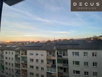 3-Zimmer-Wohnung mieten in Wien – 73 m², € 994 – Bild 4 von 8