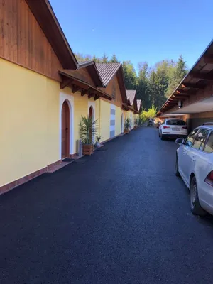 3-Zimmer-Wohnung mieten in Deutschlandsberg – 40 m² – Bild 3 von 20