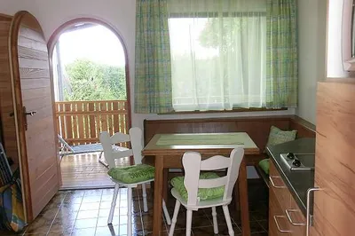 3-Zimmer-Wohnung mieten in Deutschlandsberg – 40 m² – Bild 4 von 20