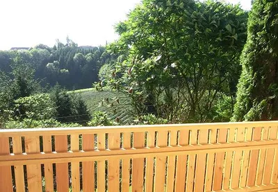3-Zimmer-Wohnung mieten in Deutschlandsberg – 40 m² – Bild 17 von 20