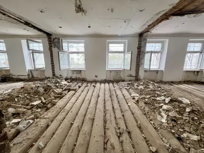 2-Zimmer-Wohnung kaufen in Wien – 36,64 m², € 199.880