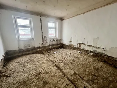 2-Zimmer-Wohnung kaufen in Wien – 36,64 m², € 199.880 – Bild 2 von 4