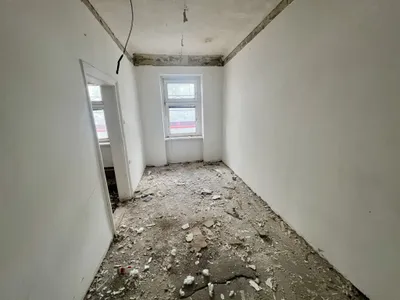 2-Zimmer-Wohnung kaufen in Wien – 36,64 m², € 199.880 – Bild 3 von 4