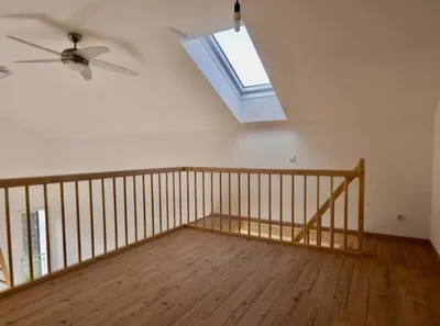 2-Zimmer-Wohnung mieten in Graz – 72 m², € 1.180 – Bild 3 von 17