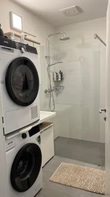 2-Zimmer-Wohnung mieten in Graz – 72 m², € 1.180 – Bild 14 von 17