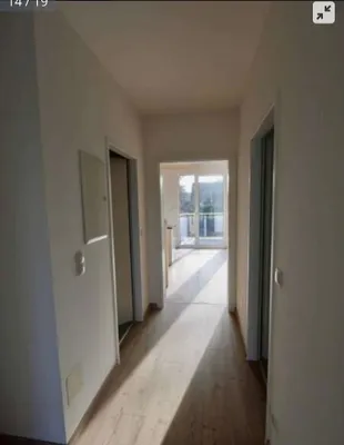 2-Zimmer-Wohnung mieten in Graz – 72 m², € 1.180 – Bild 8 von 17