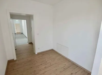 2-Zimmer-Wohnung mieten in Graz – 72 m², € 1.180 – Bild 12 von 17