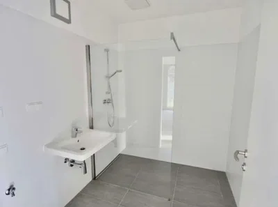 2-Zimmer-Wohnung mieten in Graz – 72 m², € 1.180 – Bild 16 von 17