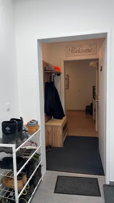 2-Zimmer-Wohnung mieten in Graz – 72 m², € 1.180 – Bild 6 von 17
