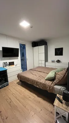 2-Zimmer-Wohnung mieten in Graz – 72 m², € 1.180 – Bild 11 von 17