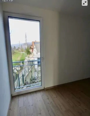 2-Zimmer-Wohnung mieten in Graz – 72 m², € 1.180 – Bild 13 von 17