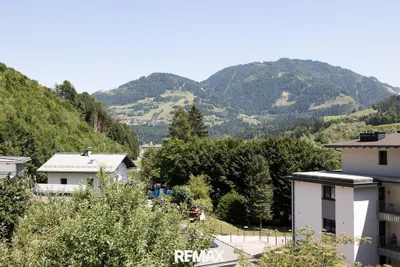 3-Zimmer-Wohnung kaufen in Sankt Johann im Pongau – 64,08 m², € 269.000 – Bild 9 von 9