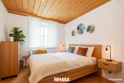 3-Zimmer-Wohnung kaufen in Sankt Johann im Pongau – 64,08 m², € 269.000 – Bild 4 von 9