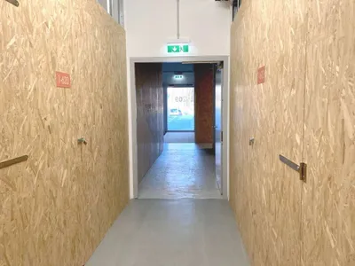 Gewerbeimmobilie mieten in Innsbruck-Land – 12 m², € 179 – Bild 2 von 3