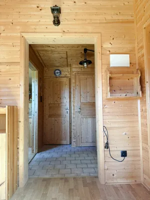 Wohnung kaufen in Linz Land – 37 m², € 137.500 – Bild 8 von 15